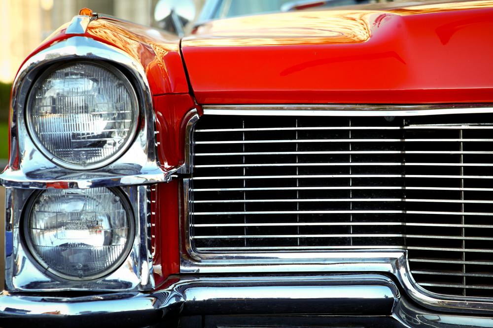 Independent auto body shop serving Amsterdam NY