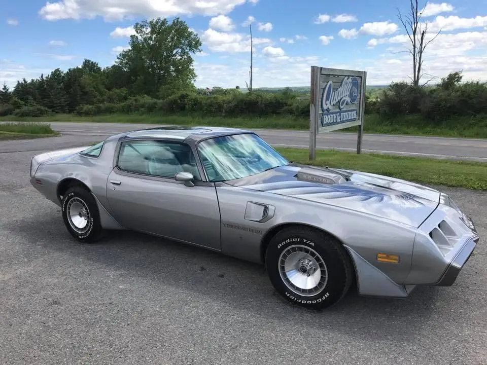 Trusted collision repair and classic car restoration in Fultonville NY