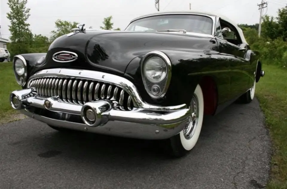 Expert auto body repair completed by Quality Body & Fender in Fultonville NY