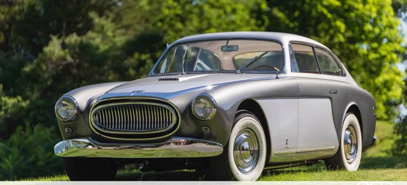 Expert auto body repair completed by Quality Body & Fender in Fultonville NY